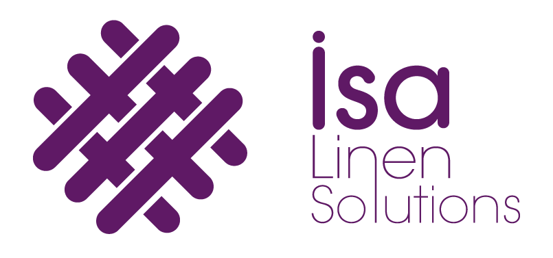 ISA LINEN SOLUTIONS